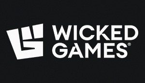 Wicked Games