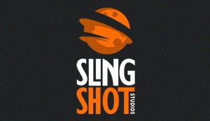 Slingshot Studios